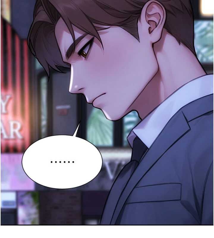 第37话-一夜情交换前妻的秘密