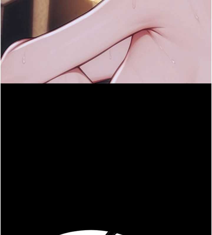 第37话-一夜情交换前妻的秘密