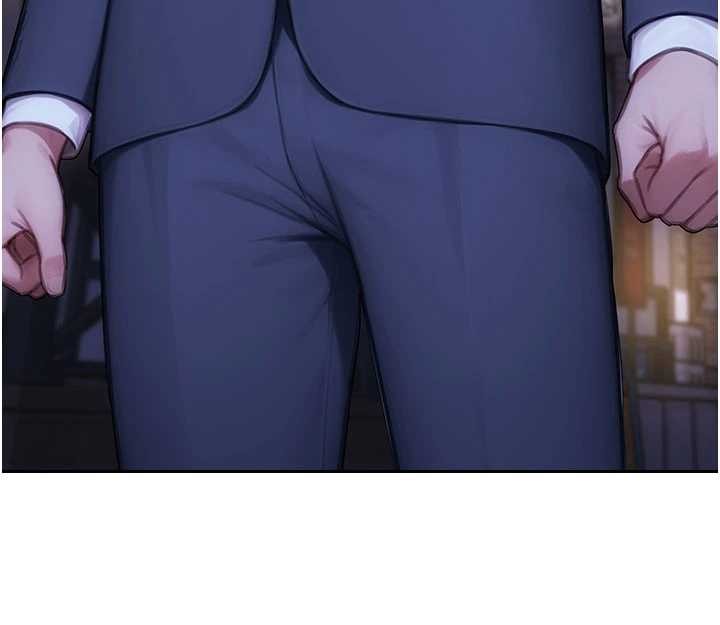 第37话-一夜情交换前妻的秘密