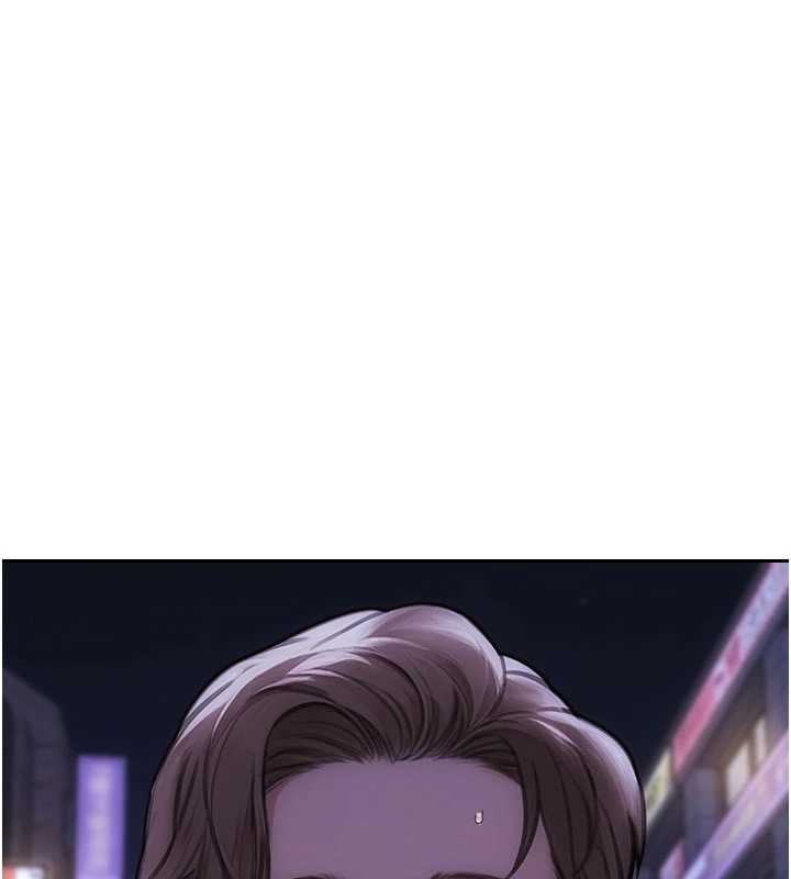第37话-一夜情交换前妻的秘密