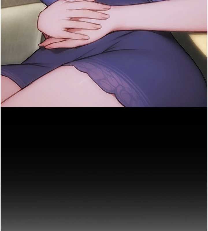第37话-一夜情交换前妻的秘密
