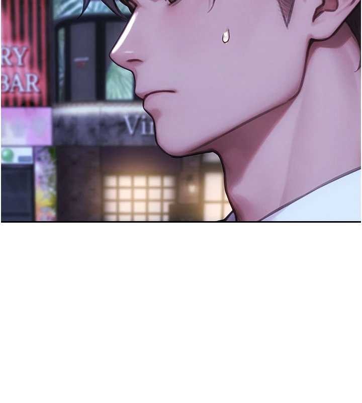 第37话-一夜情交换前妻的秘密