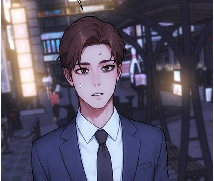 第37话-一夜情交换前妻的秘密