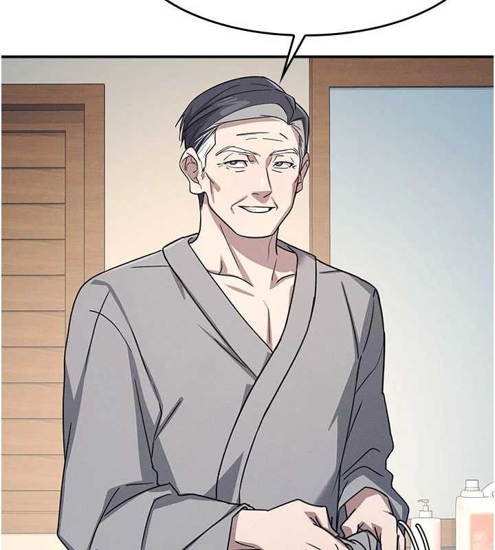 第23话-用手就让昀芷老师高潮