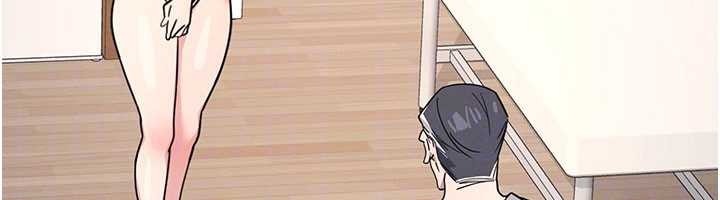 第23话-用手就让昀芷老师高潮
