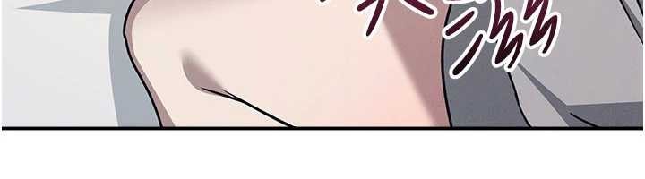 第23话-用手就让昀芷老师高潮