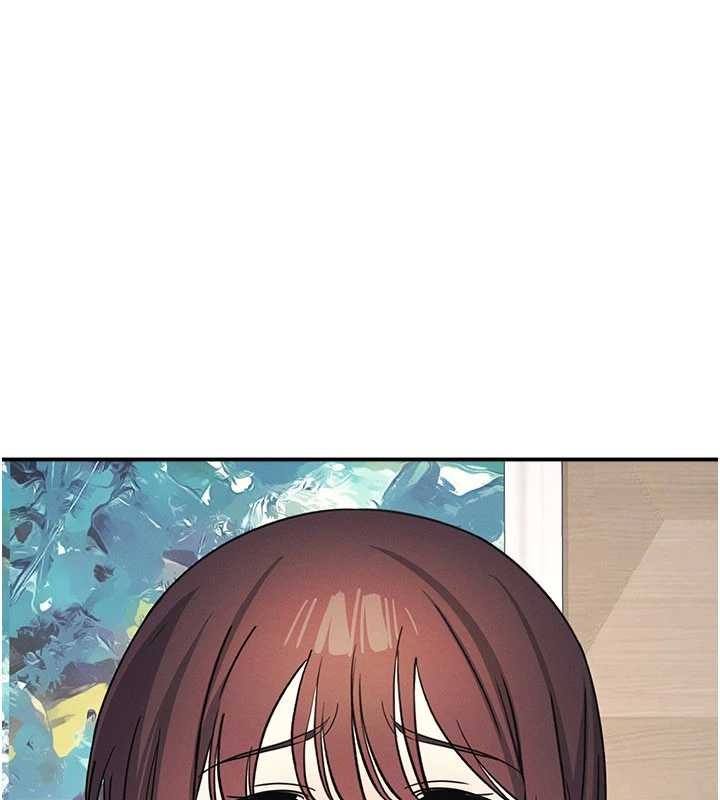 第23话-用手就让昀芷老师高潮