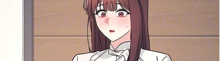 第23话-用手就让昀芷老师高潮