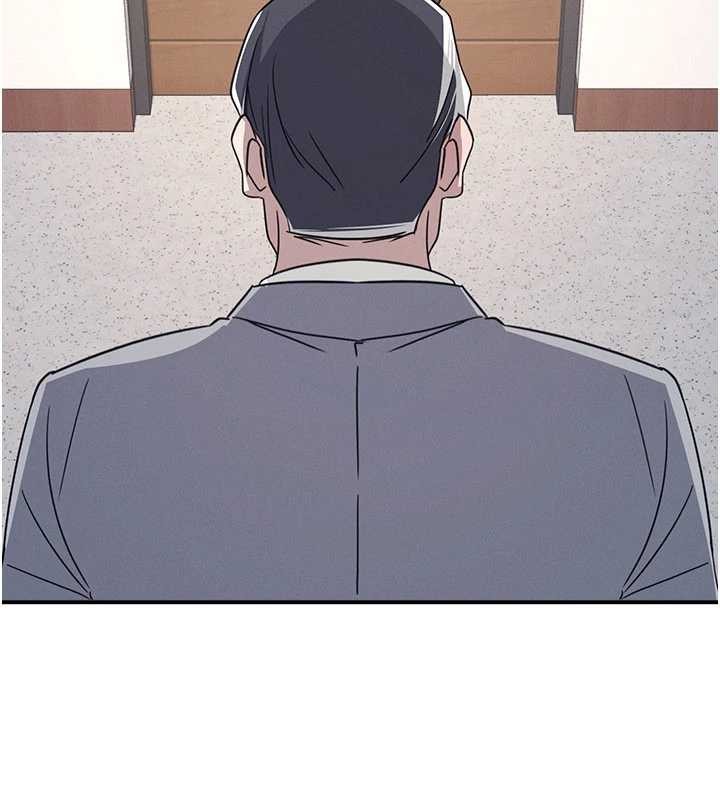 第23话-用手就让昀芷老师高潮