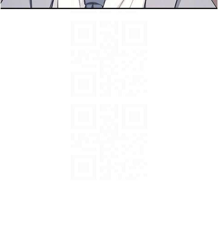 第23话-用手就让昀芷老师高潮