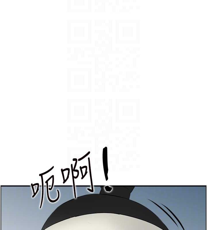 第18话-不许你停下