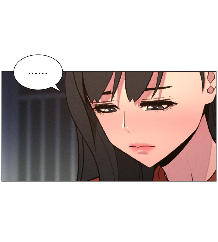 第94话-小夫妻旅行溼答答