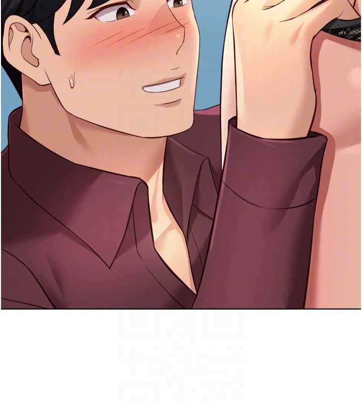 第57话-百人斩人妻实力解禁