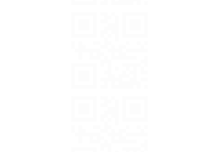 第57话-百人斩人妻实力解禁
