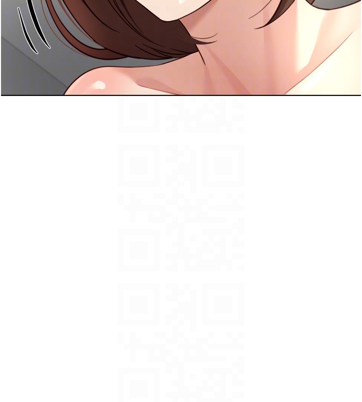 第57话-百人斩人妻实力解禁