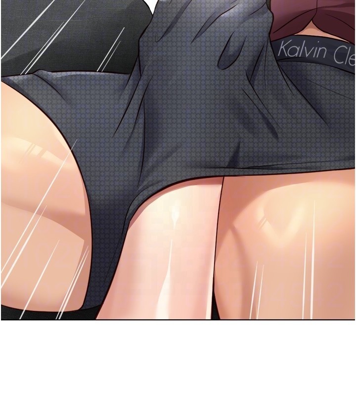 第57话-百人斩人妻实力解禁