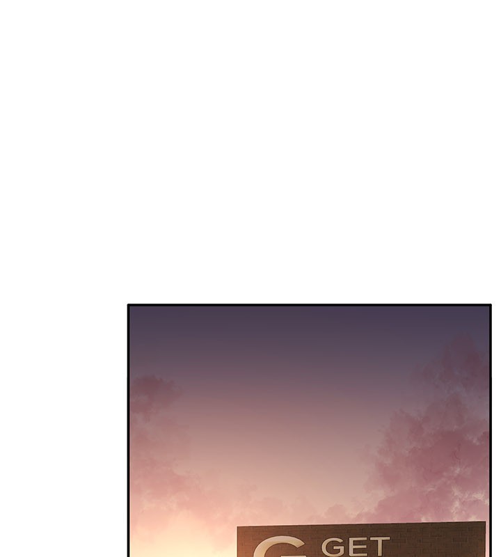第36话-宥娜的妈妈是老主顾?