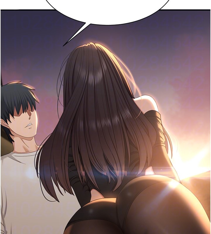 第36话-宥娜的妈妈是老主顾?