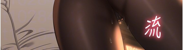 第36话-宥娜的妈妈是老主顾?
