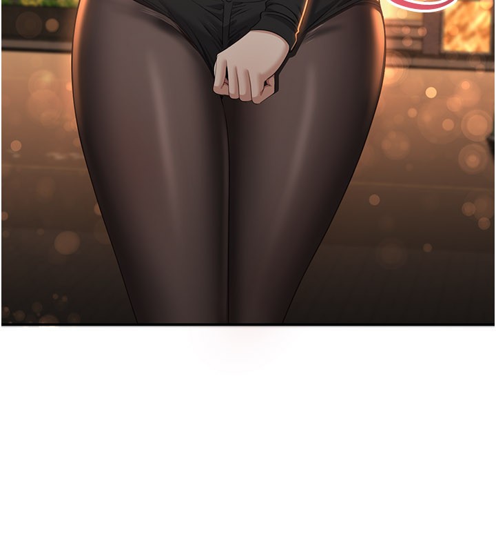 第36话-宥娜的妈妈是老主顾?