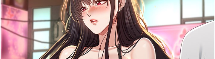 第36话-宥娜的妈妈是老主顾?