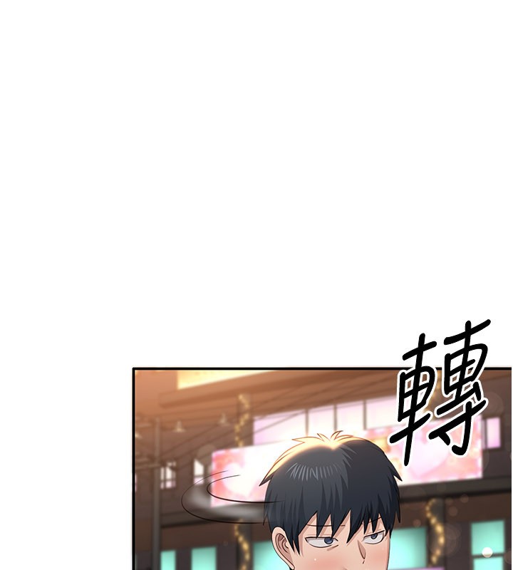 第36话-宥娜的妈妈是老主顾?