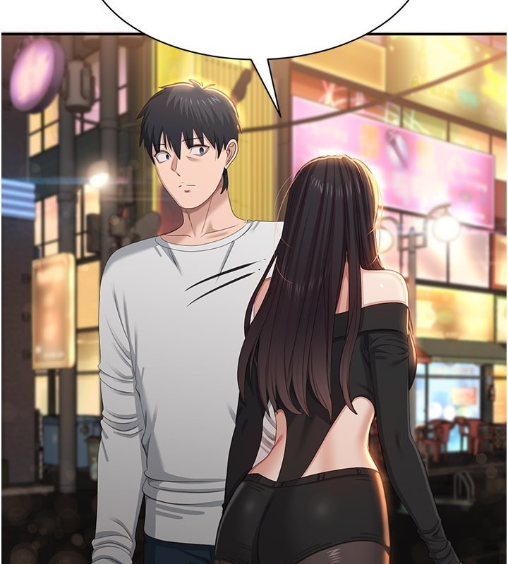 第36话-宥娜的妈妈是老主顾?