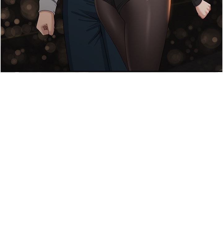 第36话-宥娜的妈妈是老主顾?