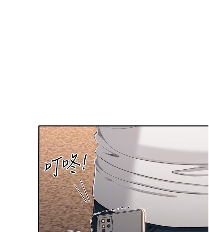 第36话-宥娜的妈妈是老主顾?