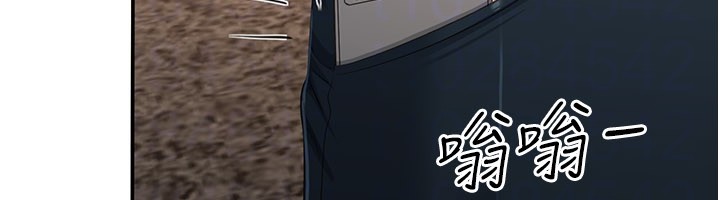 第36话-宥娜的妈妈是老主顾?