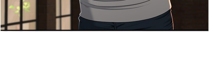 第36话-宥娜的妈妈是老主顾?