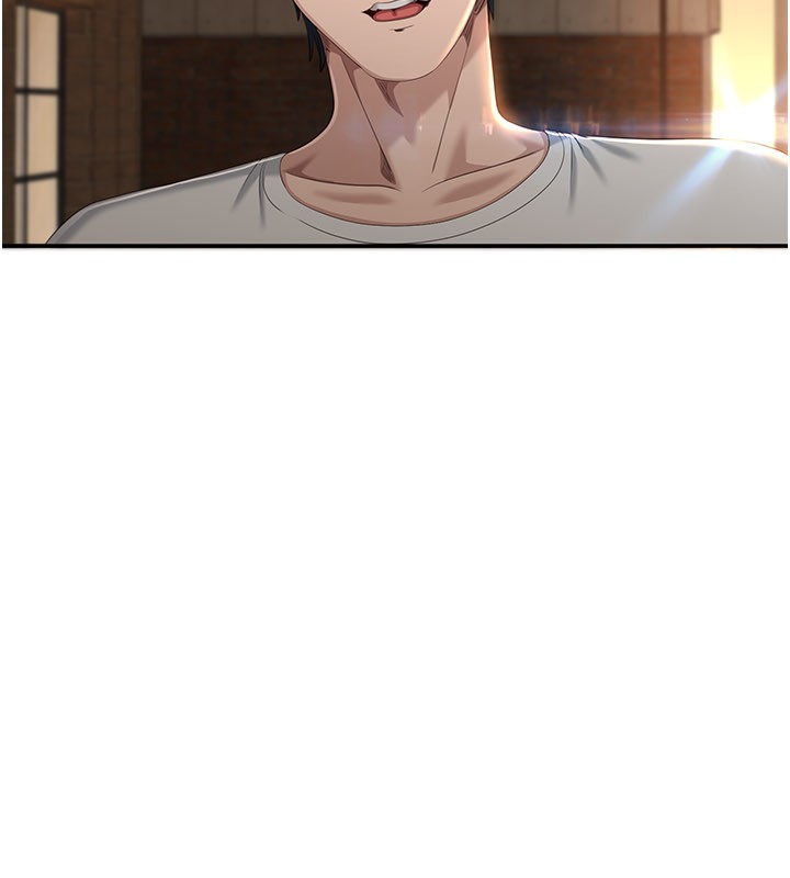 第36话-宥娜的妈妈是老主顾?