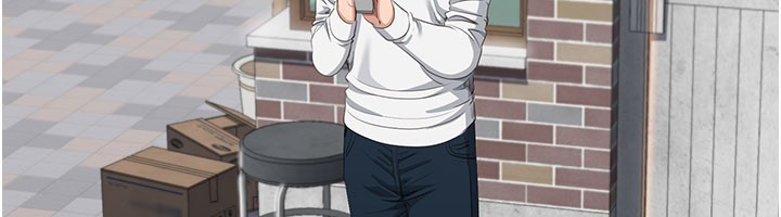 第36话-宥娜的妈妈是老主顾?