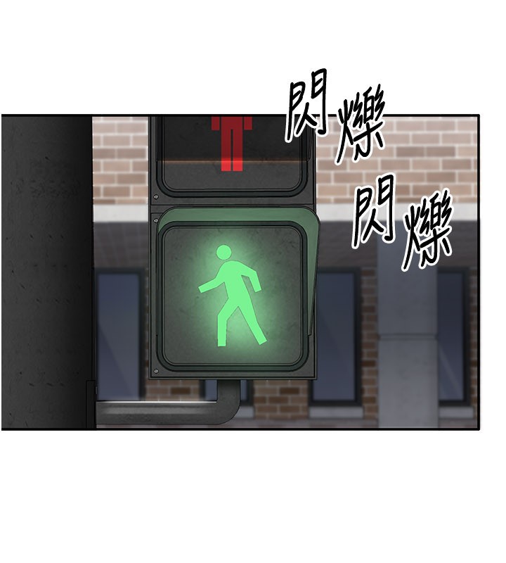 第36话-宥娜的妈妈是老主顾?