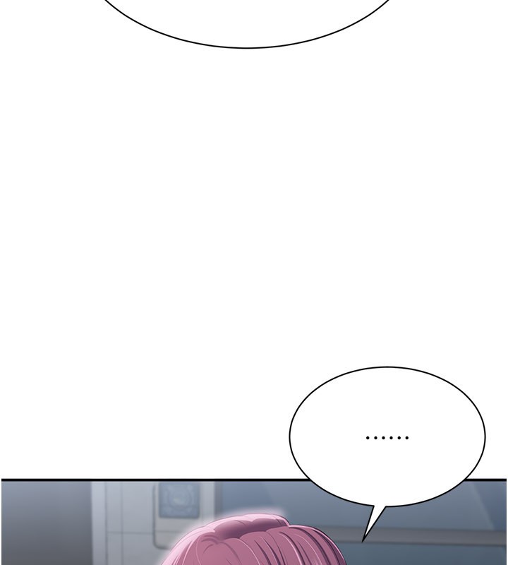 第36话-宥娜的妈妈是老主顾?