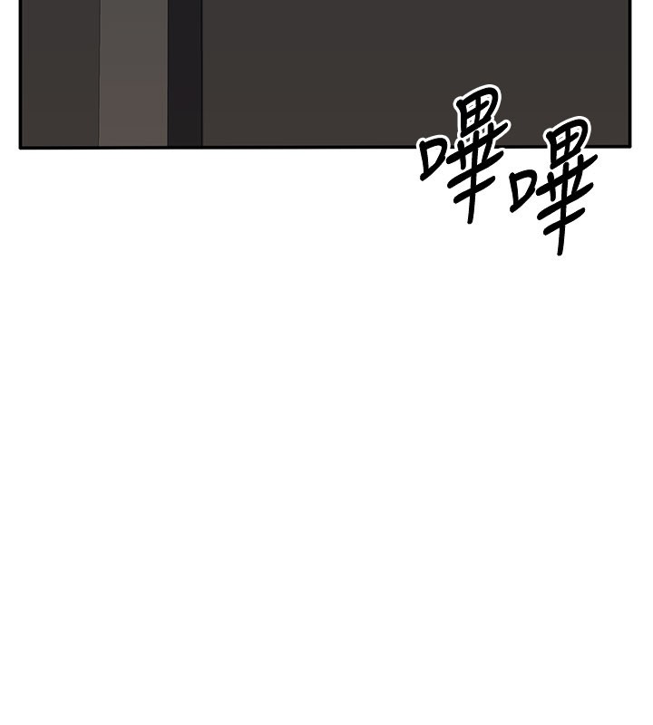 第36话-宥娜的妈妈是老主顾?