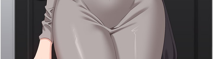 第36话-宥娜的妈妈是老主顾?