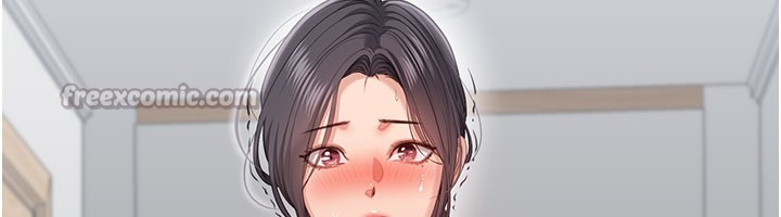 第36话-宥娜的妈妈是老主顾?