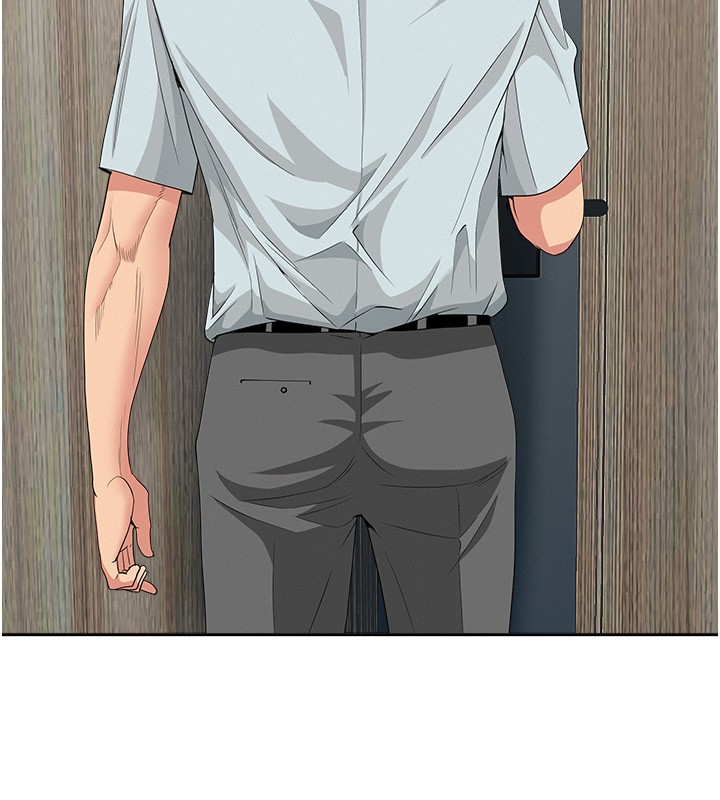 第19话-我有妳偷情的证据!