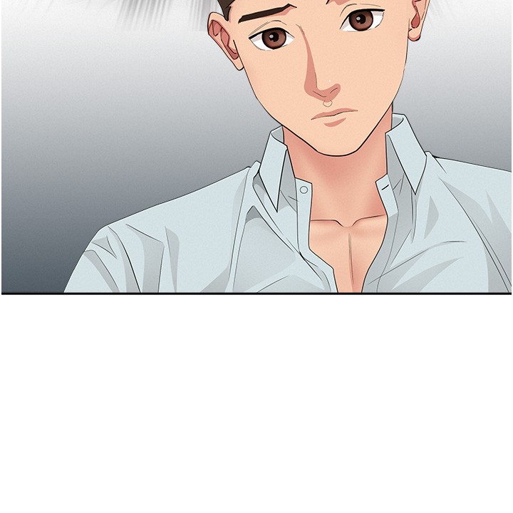 第19话-我有妳偷情的证据!