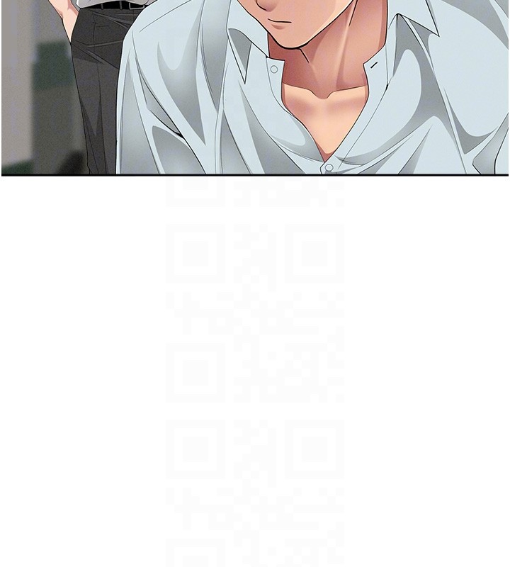 第19话-我有妳偷情的证据!