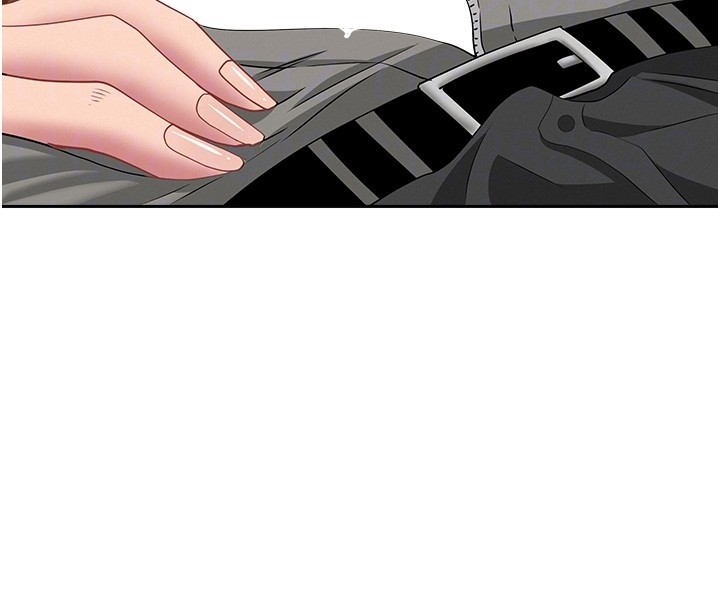 第19话-我有妳偷情的证据!
