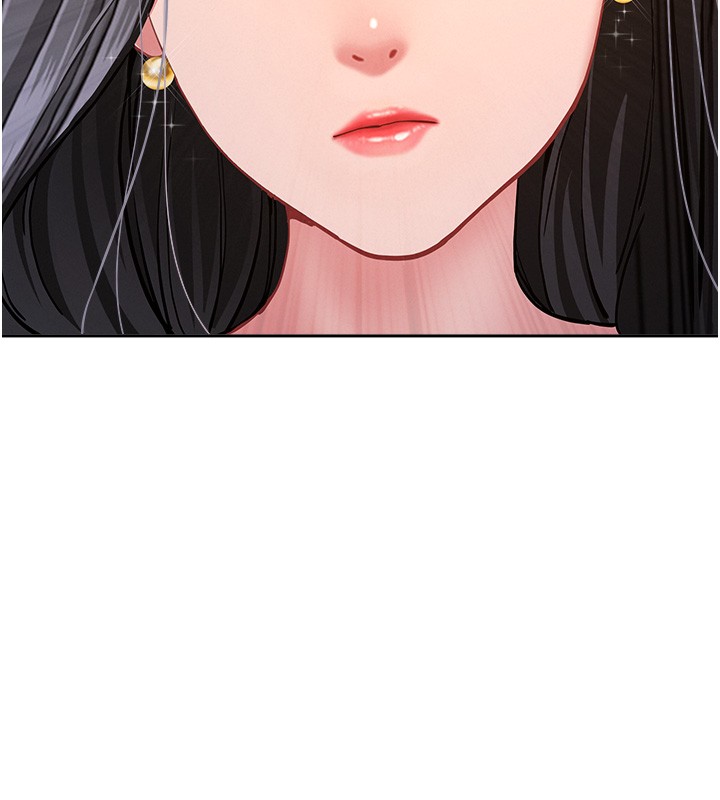 第19话-我有妳偷情的证据!