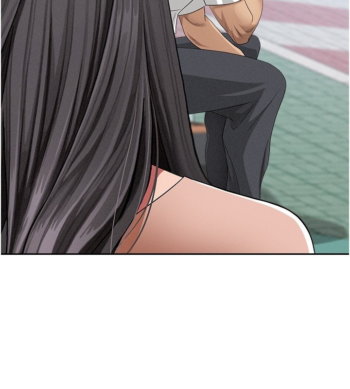 第19话-我有妳偷情的证据!