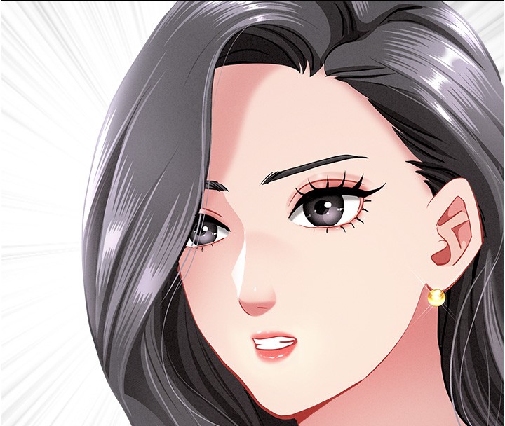 第19话-我有妳偷情的证据!