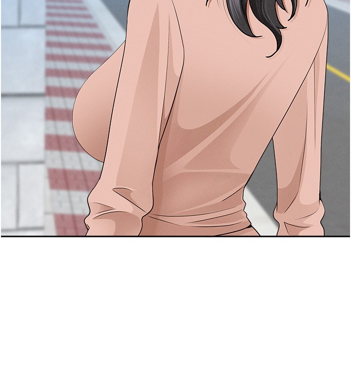 第19话-我有妳偷情的证据!