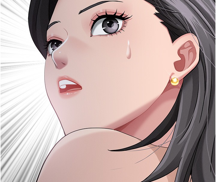 第19话-我有妳偷情的证据!
