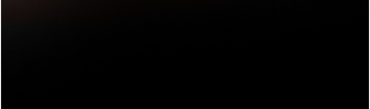 第10话-煽情的编舞