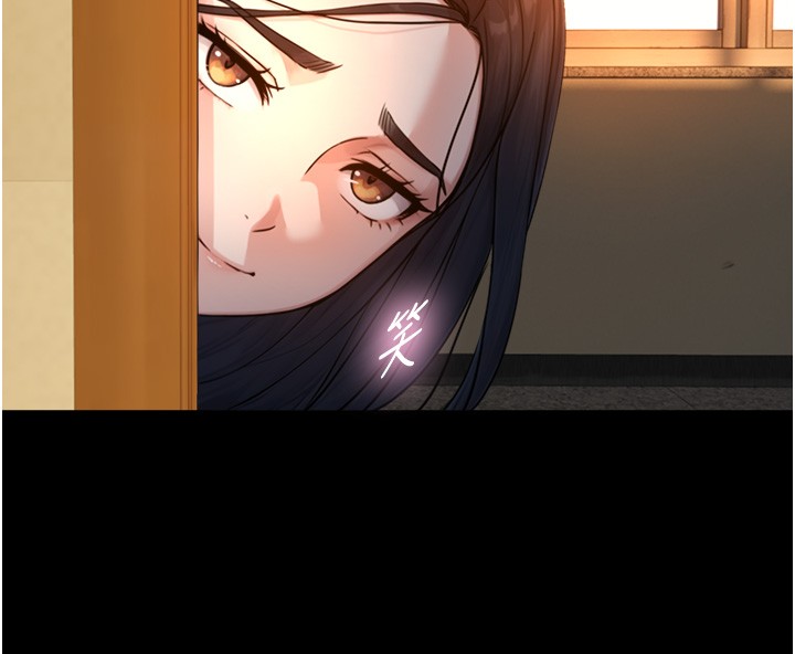 第10话-煽情的编舞