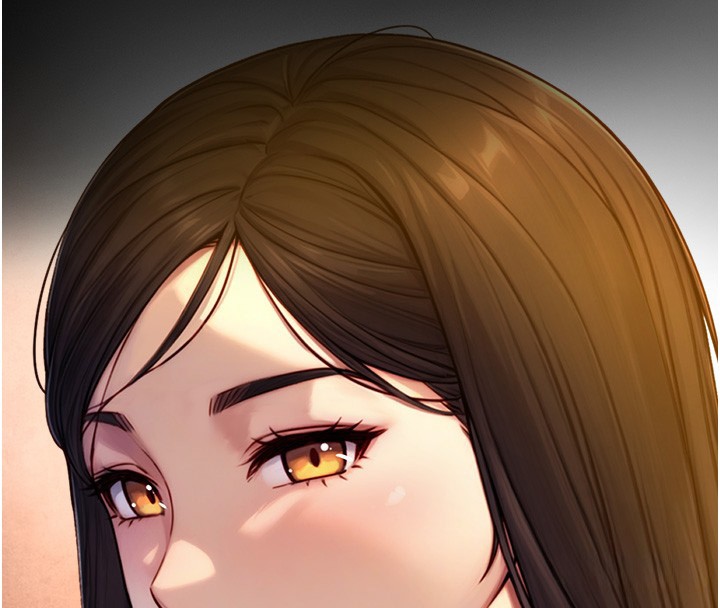 第10话-煽情的编舞